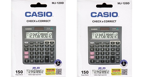 2 Pcs